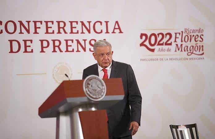Foto: El Universal