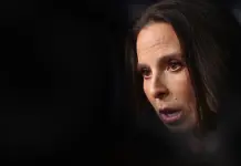 Kate del Castillo manda mensaje a migrantes tras redadas en EU
