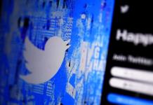 Radio pública sueca desactiva cuentas en Twitter por pérdida de importancia