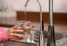 ¿Cómo tener agua purificada en casa?