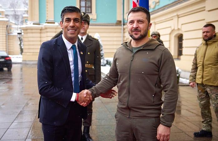 Foto: AP