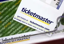 Profeco solicita informe a Ticketmaster tras supuesto hackeo