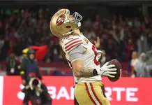 NFL confirma regreso de 49ers de San Francisco a M&eacute;xico