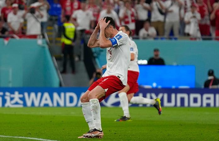 Foto: AP