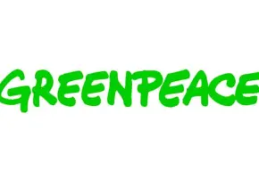 Greenpeace exige al Senado de México implementar una ley antiplásticos