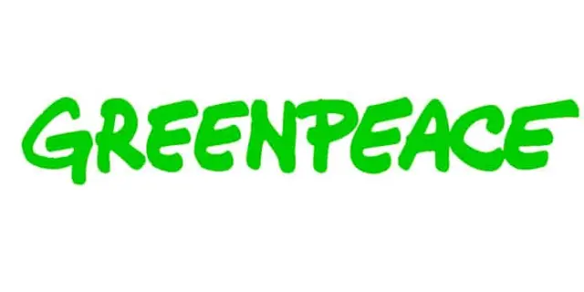 Greenpeace exige al Senado de México implementar una ley antiplásticos