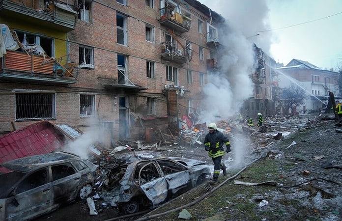 Foto: AP