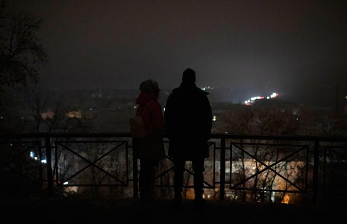 Foto: AP