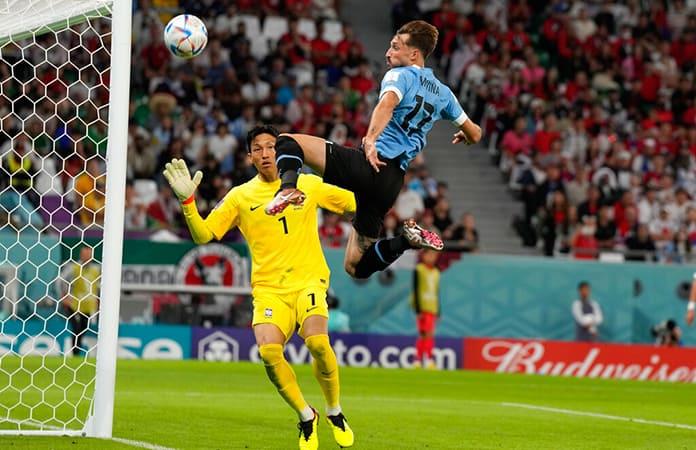 Foto: AP