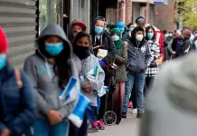 Pronóstico de creación de empleo en México para el tercer trimestre 2024 Pronóstico de creación de empleo en México para el tercer trimestre 2024