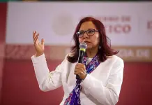 Impacto de las becas en la educaci&oacute;n mexicana