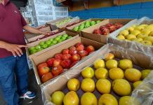 Las 3 frutas esenciales a partir de los 50 años