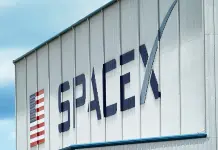 SpaceX y la multa millonaria por incumplimiento de licencia SpaceX y la multa millonaria por incumplimiento de licencia