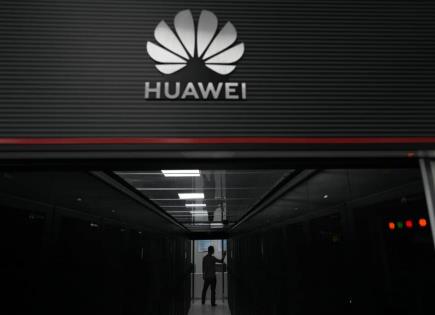 Huawei Pura 70 Series: Innovación en tecnología móvil