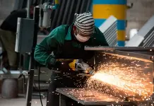 Revisi&oacute;n del FMI sobre la econom&iacute;a mexicana y su crecimiento