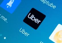 Uber ofrecerá servicios sin conductor utilizando los robotaxis de Waymo en Arizona