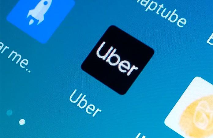 Usuaria Denuncia A Conductor De Uber En Puebla Por Masturbarse Frente A Ella