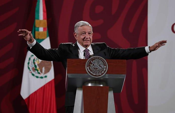 Foto: El Universal