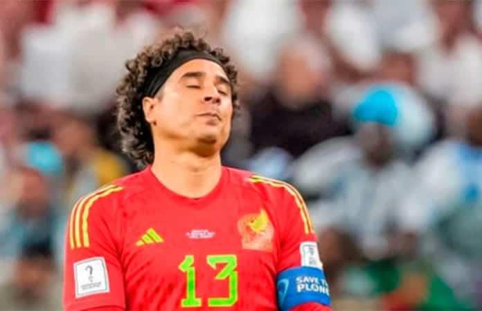 Imagen: Instagram Yosoy8a