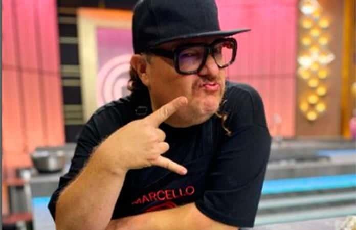 Imagen: Instagram MasterChefMx