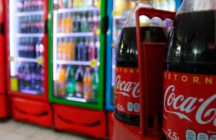 ¡Urgente!  Precios De Neumáticos Suben: ¡Actúa Ahora! - v57q0d7
