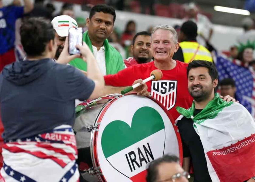 Imagen: AP