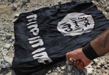 Muere en Bélgica la viuda negra de la yihad