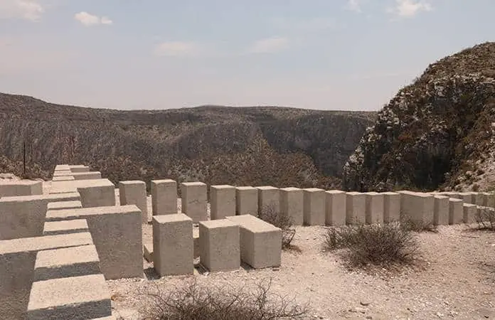 Hombre muere tras caída de 100 metros en Joya Honda Hombre muere tras caída de 100 metros en Joya Honda