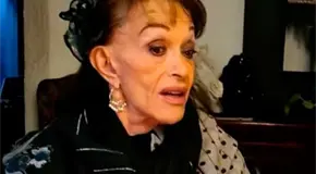&iquest;Qu&eacute; pas&oacute; con Lucha Villa? La cirug&iacute;a que cambi&oacute; su vida