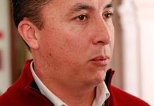 Congreso llamará a la Sefin para que explique crédito del Interapas