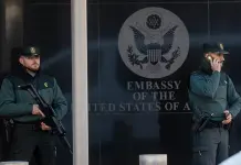 Localizan en Madrid a hermanos venezolanos buscados por acoso sexual