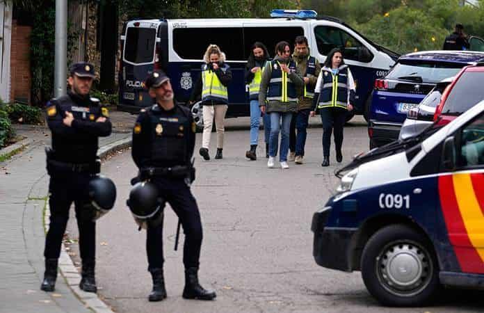 Foto: AP