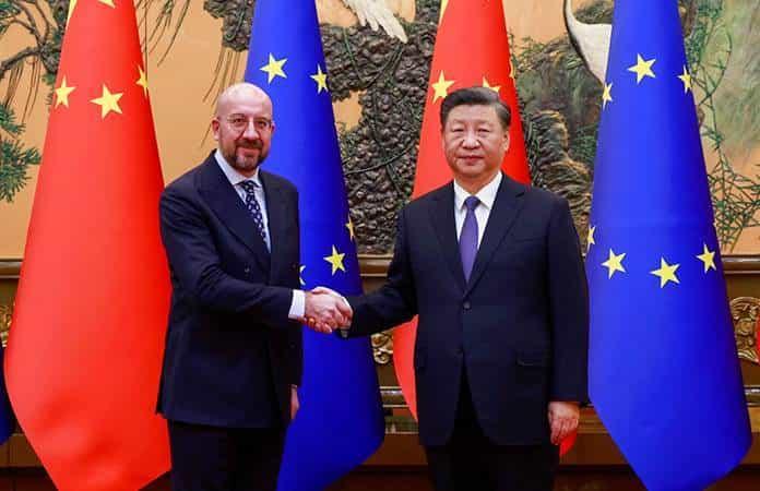Foto: AP
