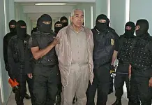 Caro Quintero enfrentará una posible pena de muerte en EU