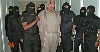 Juicio contra Caro Quintero en NY comenzar&aacute; hasta 2027