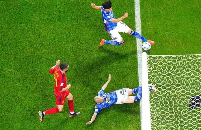 Foto: EFE
