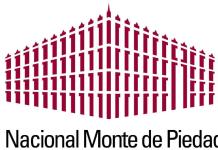 Imposible una quiebra técnica en Monte de Piedad, asegura sindicato