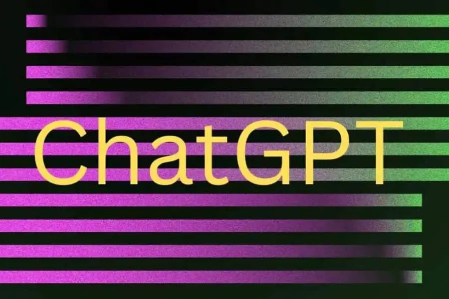 OpenAI presenta ChatGPT-5, su avanzado modelo de Inteligencia Artificial
