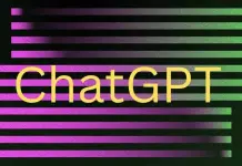 OpenAI presenta ChatGPT-5, su avanzado modelo de Inteligencia Artificial