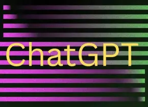 ChatGPT disponible en WhatsApp: Guía paso a paso