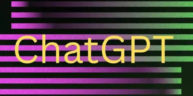 ChatGPT disponible en WhatsApp: Guía paso a paso