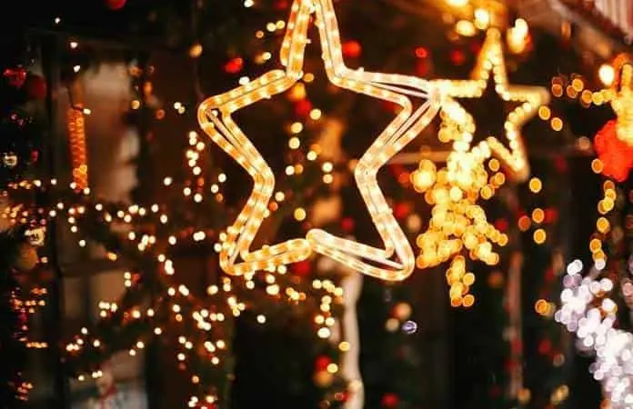 Evita incendios en época decembrina con estas recomendaciones