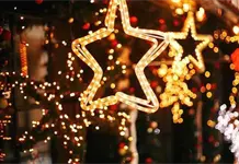 Evita incendios en &eacute;poca decembrina con estas recomendaciones