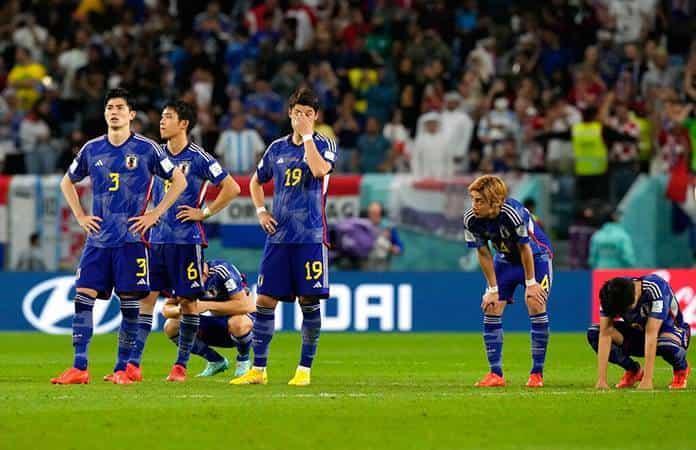 Foto: AP