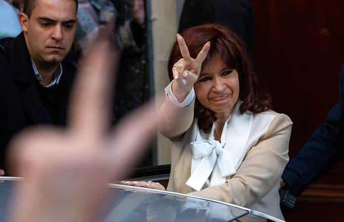 Foto: AP