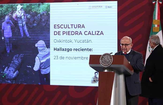 Foto: El Universal