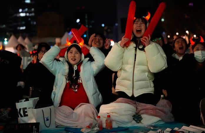 Foto: AP
