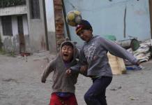 Baja 1.2% la pobreza en Latinoamérica: Cepal