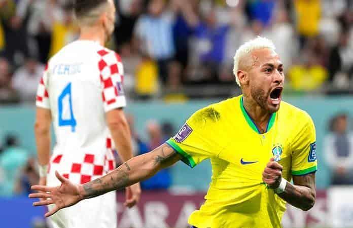 Foto: AP