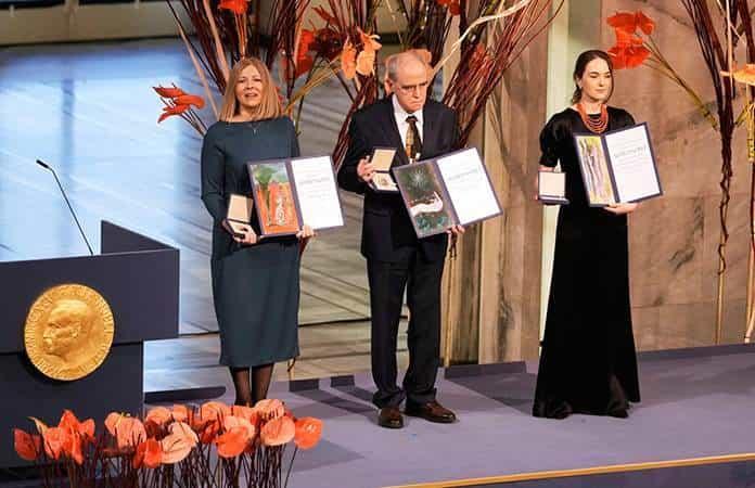 Foto: AP